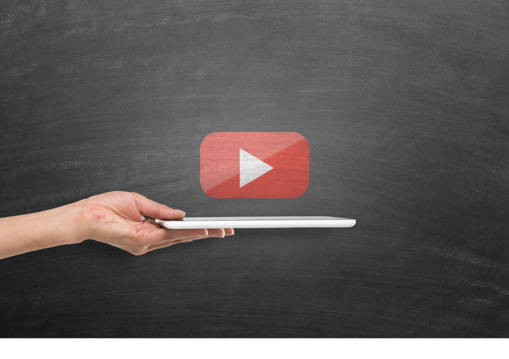 YouTubeショート📺