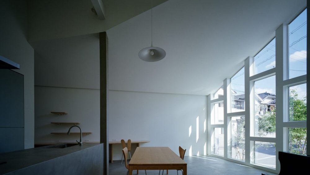 年末年始のお知らせ